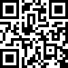 https://mehrnews.com/x32sgz