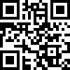 https://mehrnews.com/xQM9d