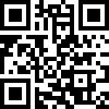 https://mehrnews.com/xN2sP