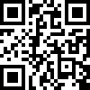 https://mehrnews.com/x33sNH