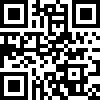 https://mehrnews.com/xpmrf
