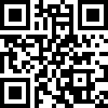 https://mehrnews.com/xGXHz