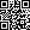 https://mehrnews.com/x3d6NH