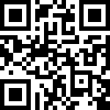 https://mehrnews.com/x3cTjR