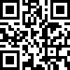 https://mehrnews.com/x39JpJ