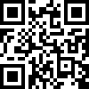 https://mehrnews.com/xWBpc