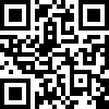 https://mehrnews.com/x39h3X