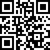 https://mehrnews.com/xYSpf