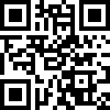 https://mehrnews.com/xWy39