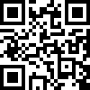 https://mehrnews.com/xZ4T3