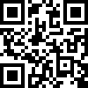 https://mehrnews.com/x3cSgC