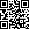 https://mehrnews.com/x38Y3g