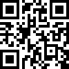https://mehrnews.com/x3cCKF