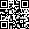 https://mehrnews.com/x3cTd4