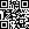 https://mehrnews.com/xTSM9