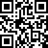 https://mehrnews.com/x332bt