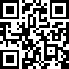 https://mehrnews.com/x3ckKn