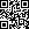 https://mehrnews.com/x3768m