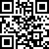 https://mehrnews.com/xNKHc
