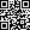 https://mehrnews.com/x37Lfb