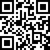 https://mehrnews.com/x38TKb