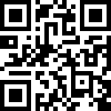 https://mehrnews.com/x35Gdz