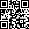 https://mehrnews.com/xwM2w
