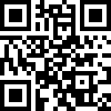 https://mehrnews.com/xPJfN