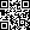 https://mehrnews.com/xpyJK