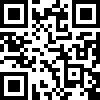 https://mehrnews.com/xn5b9