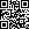 https://mehrnews.com/xK9hd