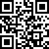 https://mehrnews.com/x38wGm