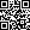 https://mehrnews.com/x3cBVL