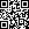 https://mehrnews.com/x357VB