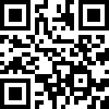 https://mehrnews.com/xMRhw