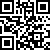 https://mehrnews.com/xnNVp