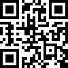 https://mehrnews.com/x364SF