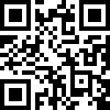 https://mehrnews.com/xqkcG