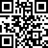 https://mehrnews.com/xrXhB