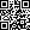 https://mehrnews.com/x39LWD