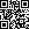 https://mehrnews.com/xWcTf