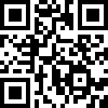 https://mehrnews.com/x3dtCP