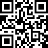 https://mehrnews.com/x336gh