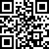 https://mehrnews.com/x3drb3