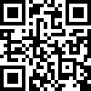 https://mehrnews.com/x39yhj