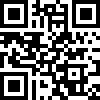 https://mehrnews.com/xWH6q