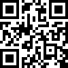 https://mehrnews.com/x32mFc