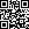 https://mehrnews.com/xKMc5