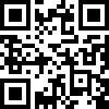 https://mehrnews.com/xqhQT