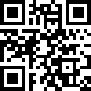 https://mehrnews.com/xZB5K